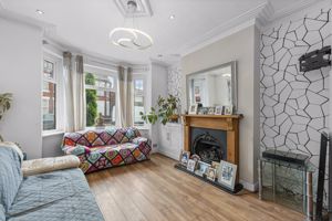 Photo 17- click for photo gallery